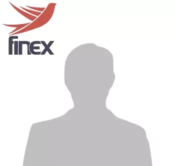 Dajkáné Vitai Gabriella profilkép